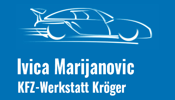 KFZ-Werkstatt Kröger: Ihre Autowerkstatt in Hamburg